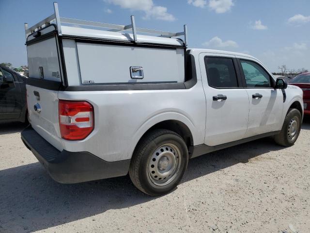 Изображение 3 2022 FORD MAVERICK XL 2022 с VIN 3FTTW8E39NRA45457