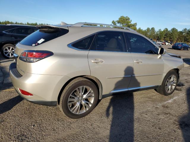 Image 3 of 2014 LEXUS RX 350 2014 with VIN 2T2ZK1BA9EC145267