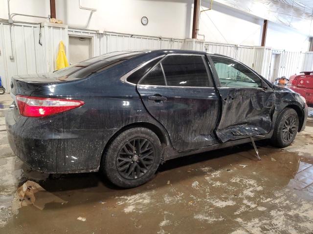 Image 3 of 2016 TOYOTA CAMRY LE 2016 with VIN 4T1BF1FK8GU229093
