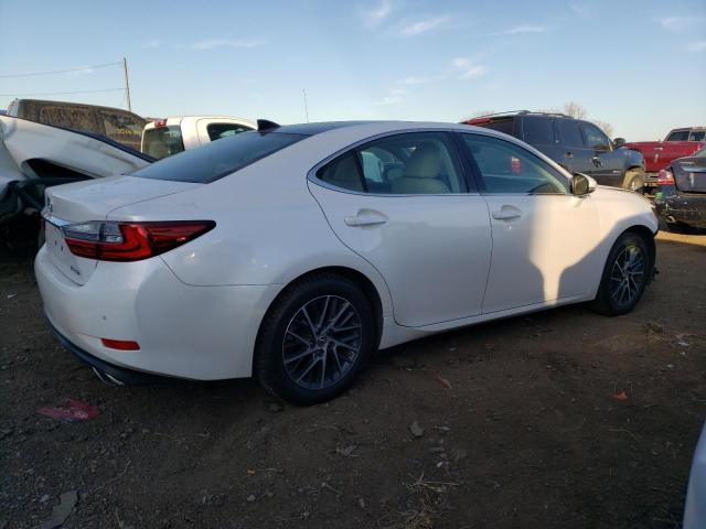 Изображение 3 2018 LEXUS ES 350 2018 с VIN 58ABK1GG5JU116109