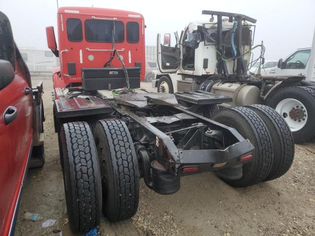 Obraz 3 z 2014 PETERBILT 579  2014 z VIN 1XPBA49X9ED235119