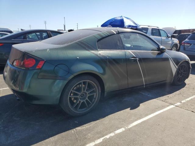 Изображение 3 2005 INFINITI G35  2005 с VIN JNKCV54E95M423501