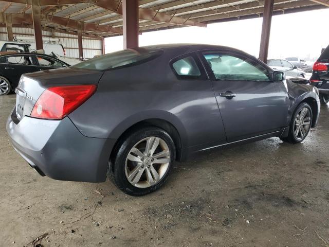 Obraz 3 z 2012 NISSAN ALTIMA S 2012 z VIN 1N4AL2EP8CC250625