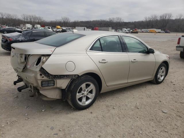 Obraz 3 z 2013 CHEVROLET MALIBU 1LT 2013 z VIN 1G11C5SA3DF151795