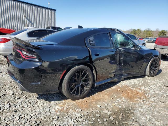 Изображение 3 2021 DODGE CHARGER R/T 2021 с VIN 2C3CDXCT4MH648382