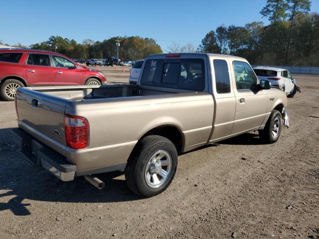 Obraz 3 z 2005 FORD RANGER SUPER CAB 2005 z VIN 1FTYR44U55PA39601