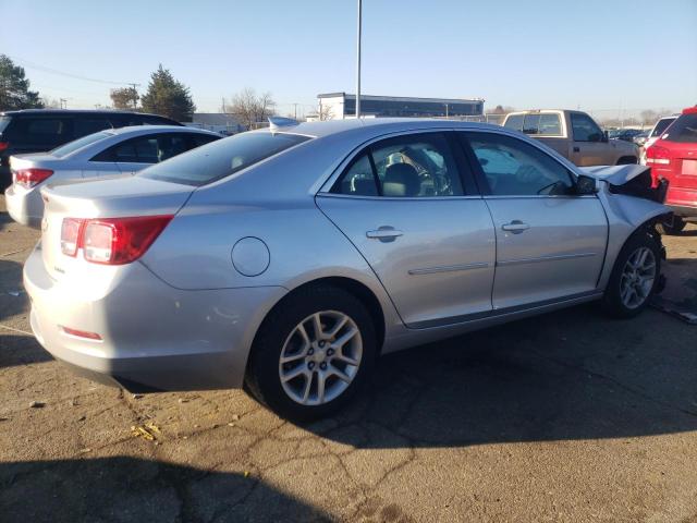 Изображение 3 2016 CHEVROLET MALIBU LIMITED LT 2016 с VIN 1G11C5SA2GF164123