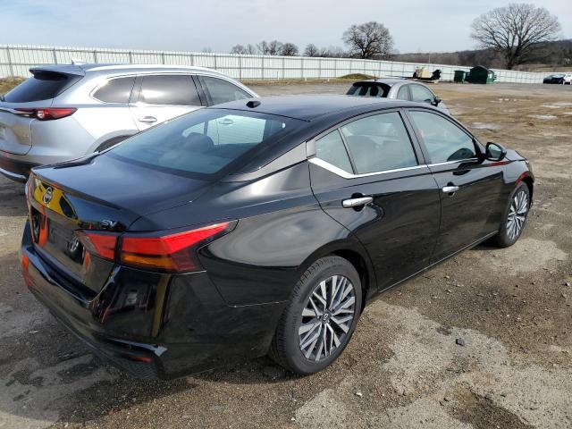 Image 3 of 2023 NISSAN ALTIMA SV 2023 with VIN 1N4BL4DV2PN355736