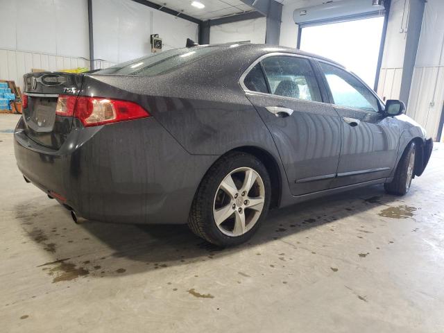 Obraz 3 z 2011 ACURA TSX  2011 z VIN JH4CU2F65BC005770