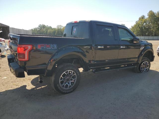 Изображение 3 2015 FORD F-150 SUPERCREW 2015 с VIN 1FTEW1EG3FKE33969
