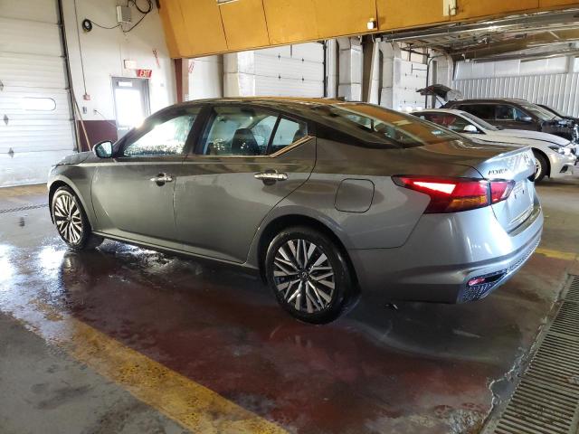 Image 2 of 2023 NISSAN ALTIMA SV 2023 with VIN 1N4BL4DV4PN352398