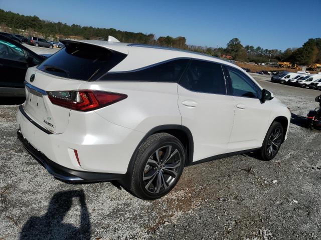 Изображение 3 2019 LEXUS RX 350 L 2019 с VIN JTJGZKCA2K2012871