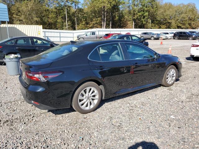Изображение 3 2023 TOYOTA CAMRY LE 2023 с VIN 4T1C11AK9PU184479