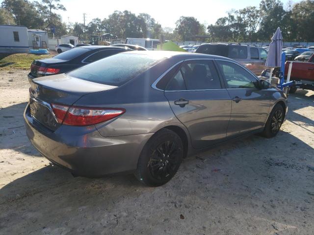 Image 3 of 2015 TOYOTA CAMRY LE 2015 with VIN 4T4BF1FK1FR508597