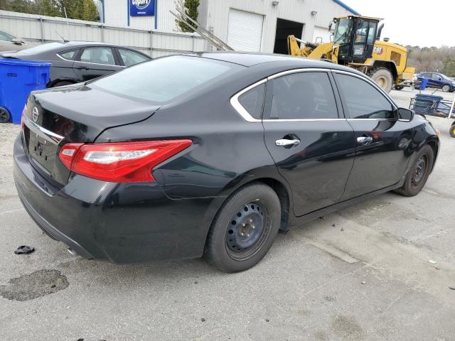Изображение 3 2016 NISSAN ALTIMA 2.5 2016 с VIN 1N4AL3AP0GN348800