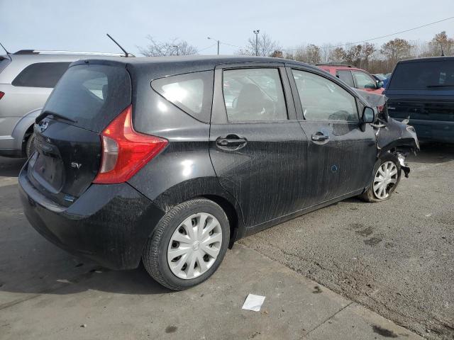 Obraz 3 z 2014 NISSAN VERSA NOTE S 2014 z VIN 3N1CE2CP3EL419315