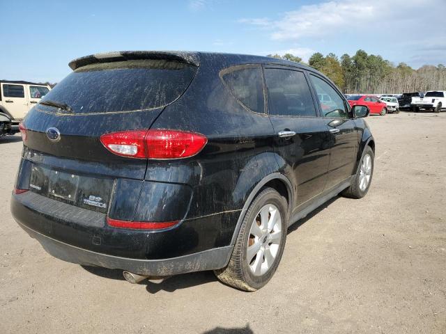 Изображение 3 2006 SUBARU B9 TRIBECA 3.0 H6 2006 с VIN 4S4WX85C664408930