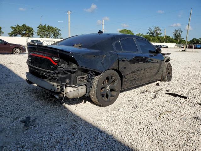 Image 3 of 2016 DODGE CHARGER R/T 2016 with VIN 2C3CDXCT5GH192719