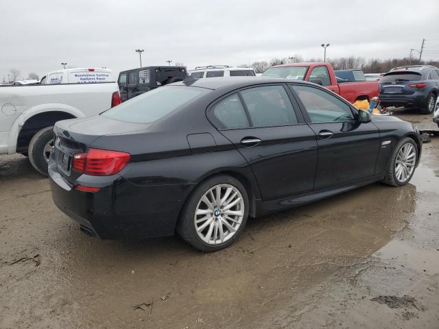 Obraz 3 z 2011 BMW 550 XI 2011 z VIN WBAFU9C52BC786828
