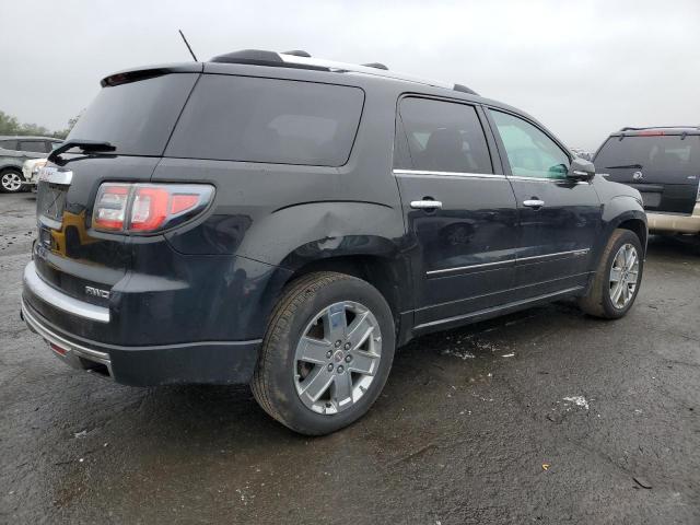 Obraz 3 z 2015 GMC ACADIA DENALI 2015 z VIN 1GKKVTKD5FJ308493