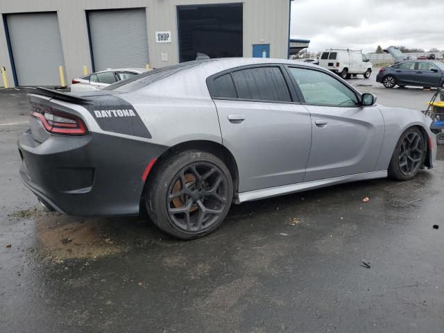 Image 3 of 2017 DODGE CHARGER R/T 2017 with VIN 2C3CDXCT2HH545953
