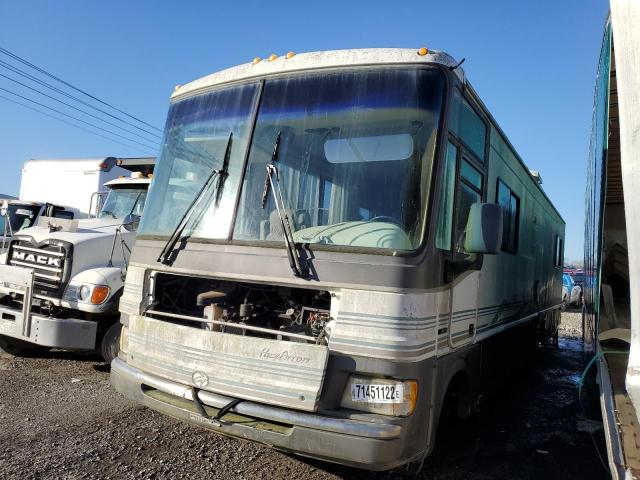 Obraz 2 z 1998 FORD F530 SUPER DUTY 1998 z VIN 3FCMF53G8VJA19973