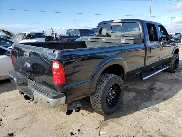 Image 3 of 2016 FORD F250 SUPER DUTY 2016 with VIN 1FT7W2BT1GEB58733