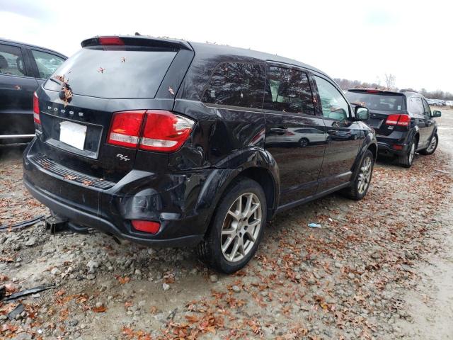 Obraz 3 z 2015 DODGE JOURNEY R/T 2015 z VIN 3C4PDDEG7FT749504
