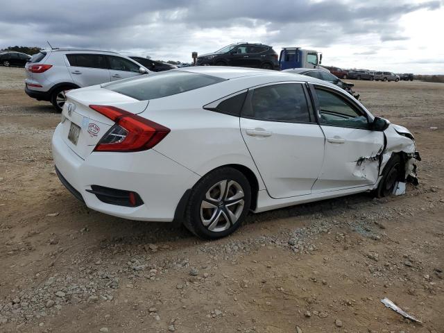 Image 3 of 2017 HONDA CIVIC LX 2017 with VIN 19XFC2F56HE004296