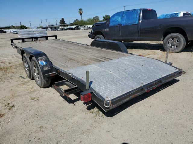 Obraz 3 z 2018 CARR TRAILER 2018 z VIN 4YMBU202XJN012989