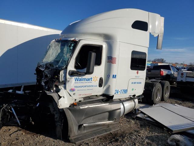 Image 2 of 2024 INTERNATIONAL LT625  2024 with VIN 3HSDZAPR9RN771411