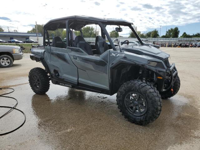 Obraz 2023 POLARIS GENERAL XP 4 1000 ULTIMATE 2023