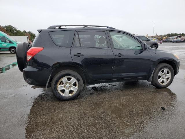 Image 3 of 2007 TOYOTA RAV4  2007 with VIN JTMBD33V076038891