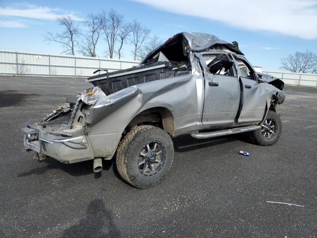 Image 3 of 2022 RAM 3500 TRADESMAN 2022 with VIN 3C63R3CL6NG415943