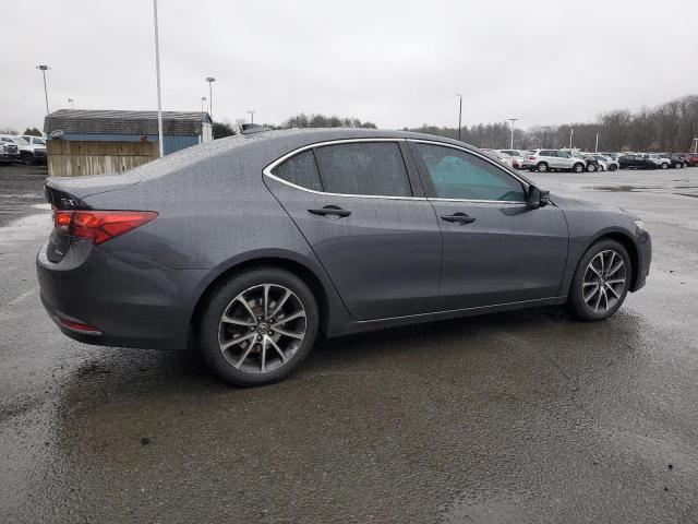 Image 3 of 2016 ACURA TLX TECH 2016 with VIN 19UUB3F53GA002346
