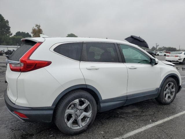 Image 3 of 2019 HONDA CR-V EX 2019 with VIN 5J6RW1H59KA025563