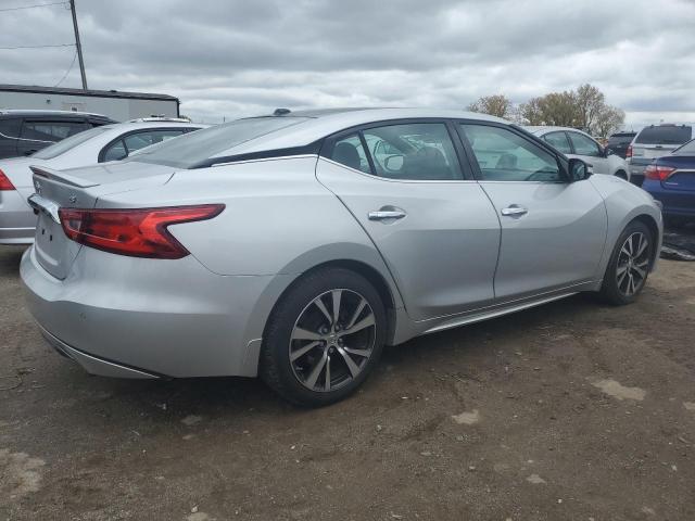 Image 3 of 2016 NISSAN MAXIMA 3.5S 2016 with VIN 1N4AA6AP5GC429438