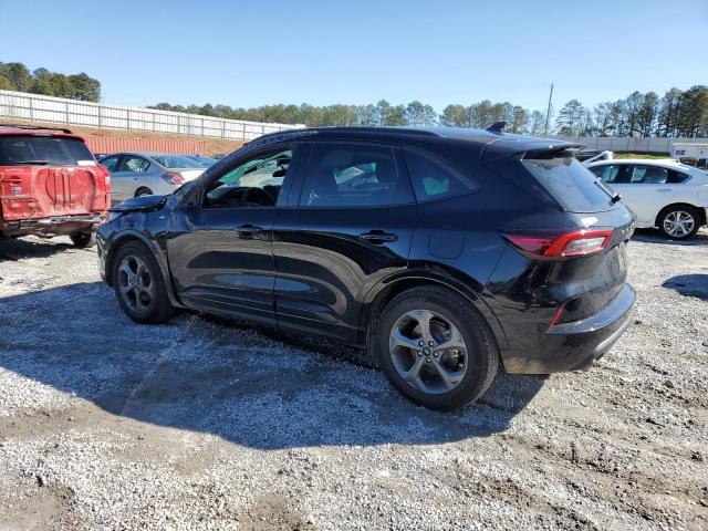 Image 2 of 2023 FORD ESCAPE ST LINE 2023 with VIN 1FMCU0MN4PUB15061