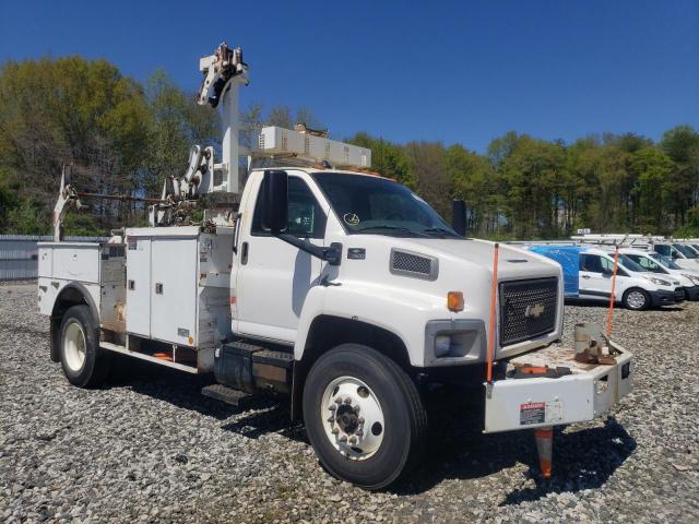 Obraz 2005 CHEVROLET C7500 C7C042 2005