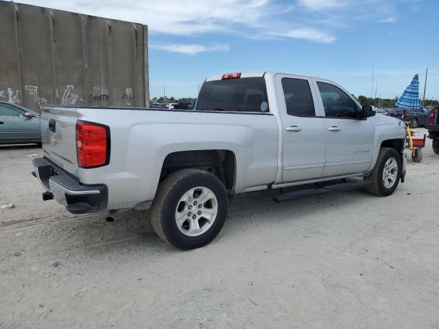 Image 3 of 2019 CHEVROLET SILVERADO LD C1500 LT 2019 with VIN 2GCRCPEC3K1126824