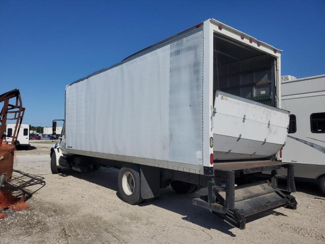 Изображение 3 2004 INTERNATIONAL 4000 4300 2004 с VIN 1HTMMAAL94H605553