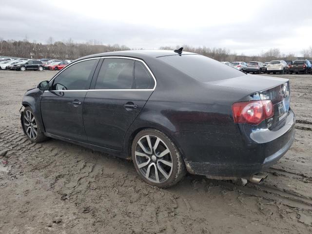 Obraz 2 z 2009 VOLKSWAGEN JETTA SE 2009 z VIN 3VWRZ71K99M154655