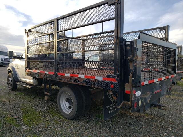 Image 2 of 2014 RAM 5500  2014 with VIN 3C7WRMBL5EG142929