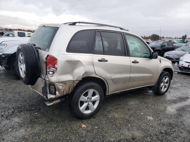 Изображение 3 2005 TOYOTA RAV4  2005 с VIN JTEHD20V950066340