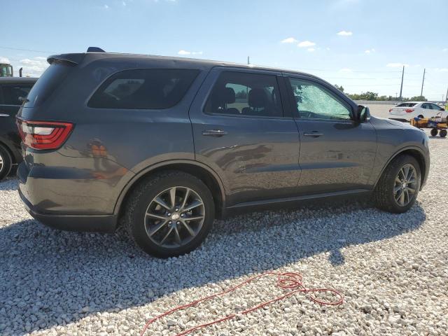 Obraz 3 z 2018 DODGE DURANGO GT 2018 z VIN 1C4RDHDG1JC461435