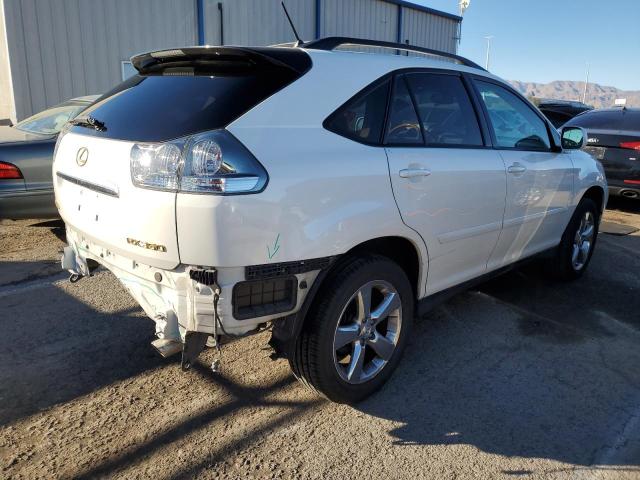 Obraz 3 z 2007 LEXUS RX 350 2007 z VIN JTJGK31U470007679