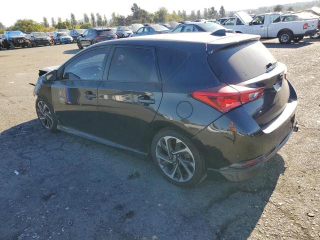 Image 2 of 2016 Toyota Scion 2016 with VIN JTNKARJE1GJ519336