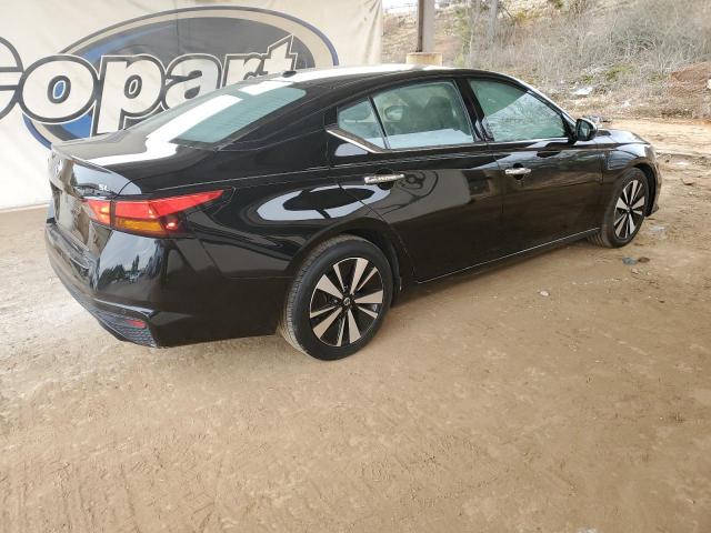 Image 3 of 2020 NISSAN ALTIMA SL 2020 with VIN 1N4BL4EV5LC130019