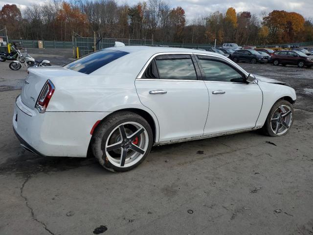 Image 3 of 2017 CHRYSLER 300C  2017 with VIN 2C3CCAKG5HH530075