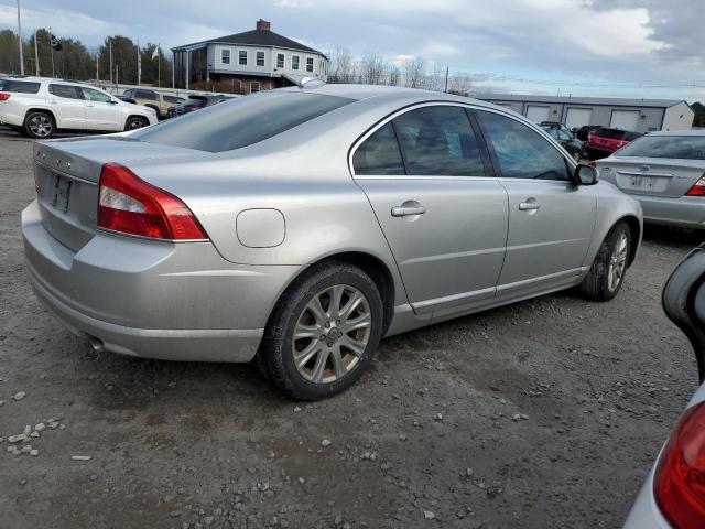 Obraz 3 z 2010 VOLVO S80 3.2 2010 z VIN YV1960AS6A1119604